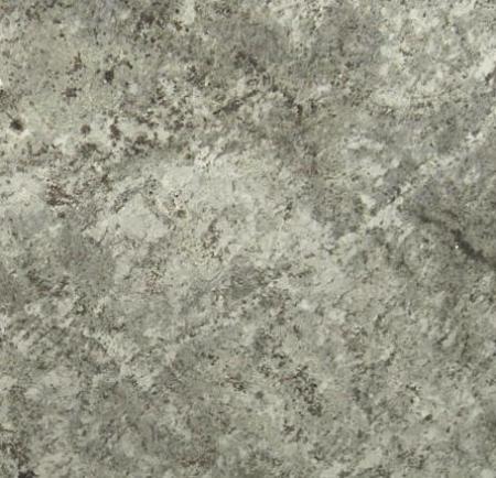 Alaska White Granite.jpg 450x434